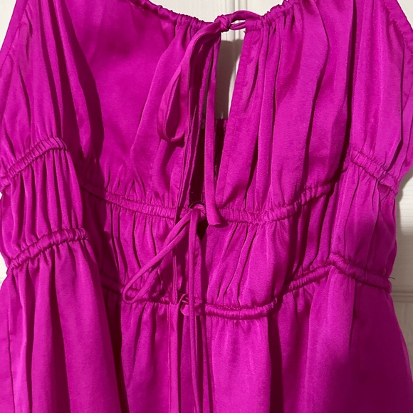 Free People Dress - Picture 3 of 4